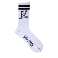 Branded BV Socks